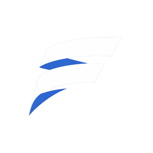 Fluence logo